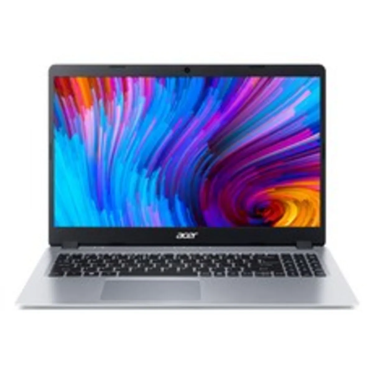 acer 노트북 추천 인기 판매 순위 50위 | 2024년 8월 5주차
