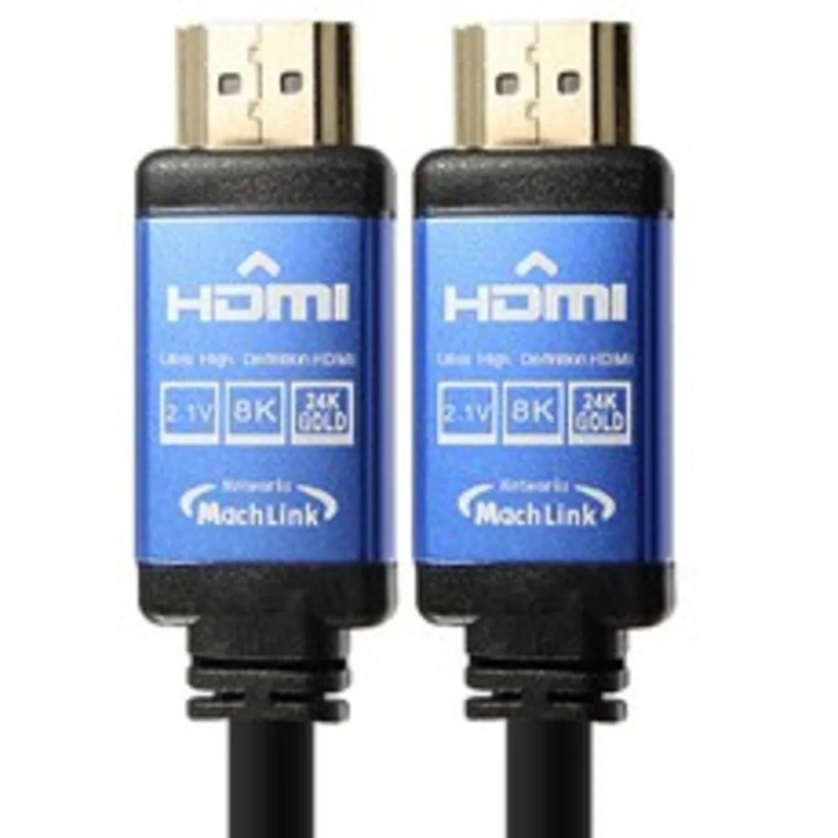 HDMI 케이블 추천 인기 판매 순위 68위 | 2024년 8월 4주차