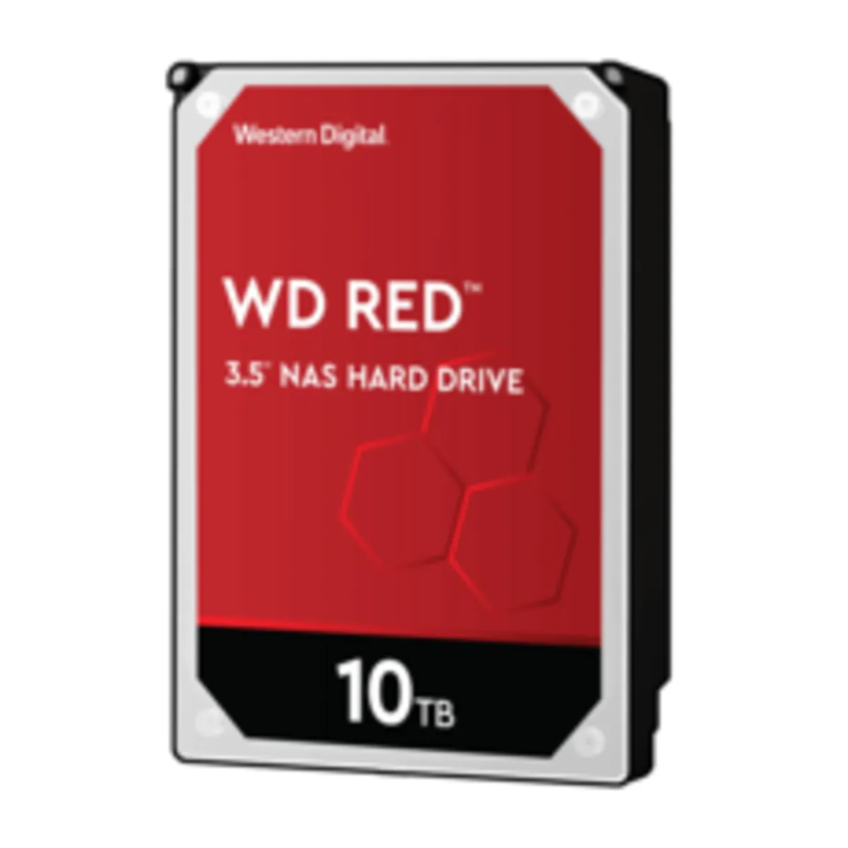 NAS HDD 추천 인기 판매 순위 65위 | 2025년 2월 4주차