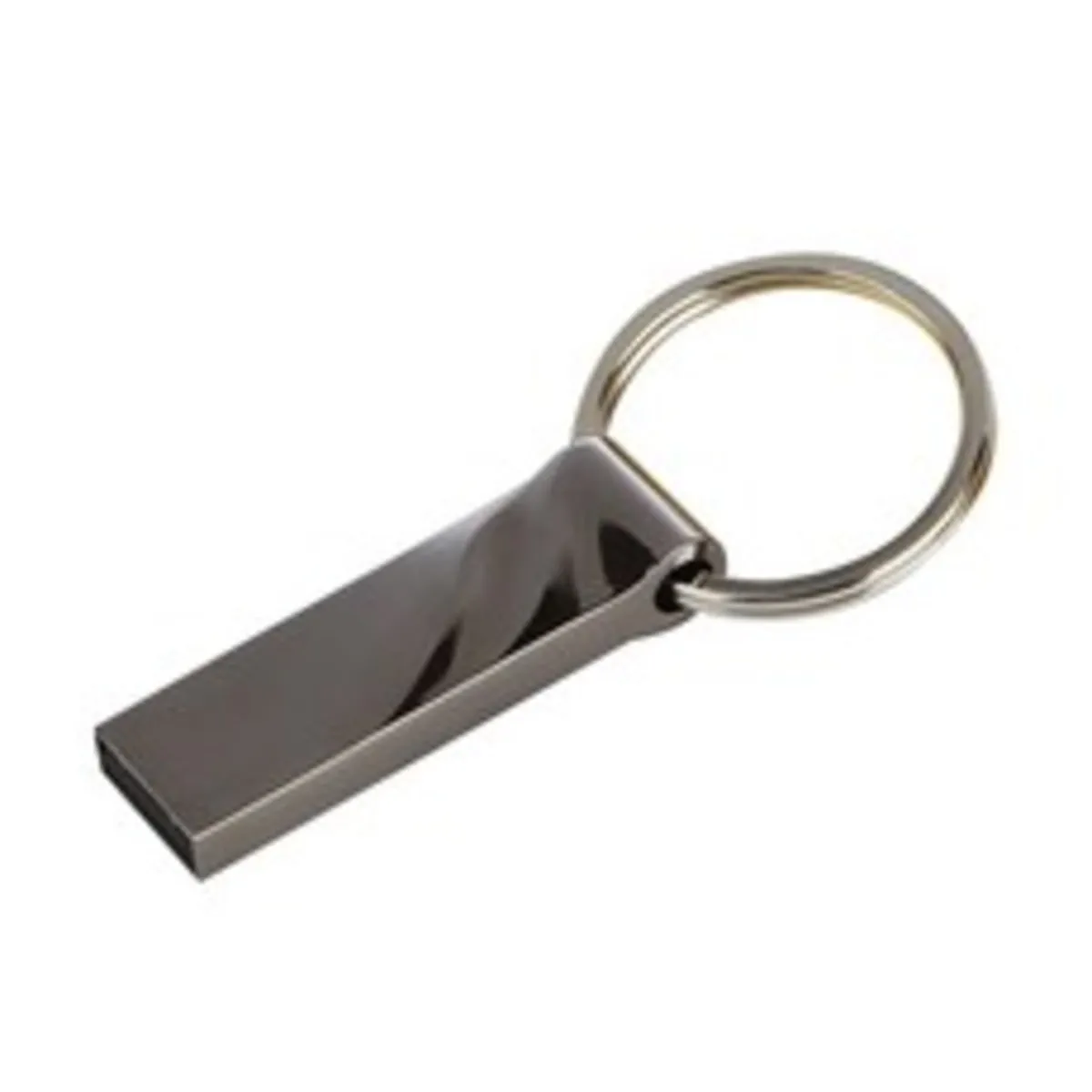 USB 메모리 추천 인기 판매 순위 69위 | 2024년 12월 4주차