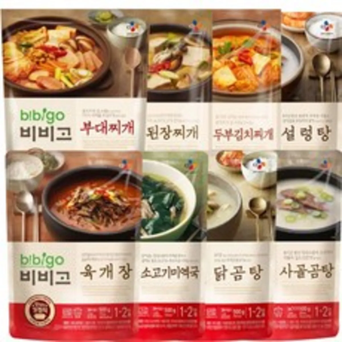 간편조리식품 추천 인기 판매 순위 57위 | 2025년 2월 3주차