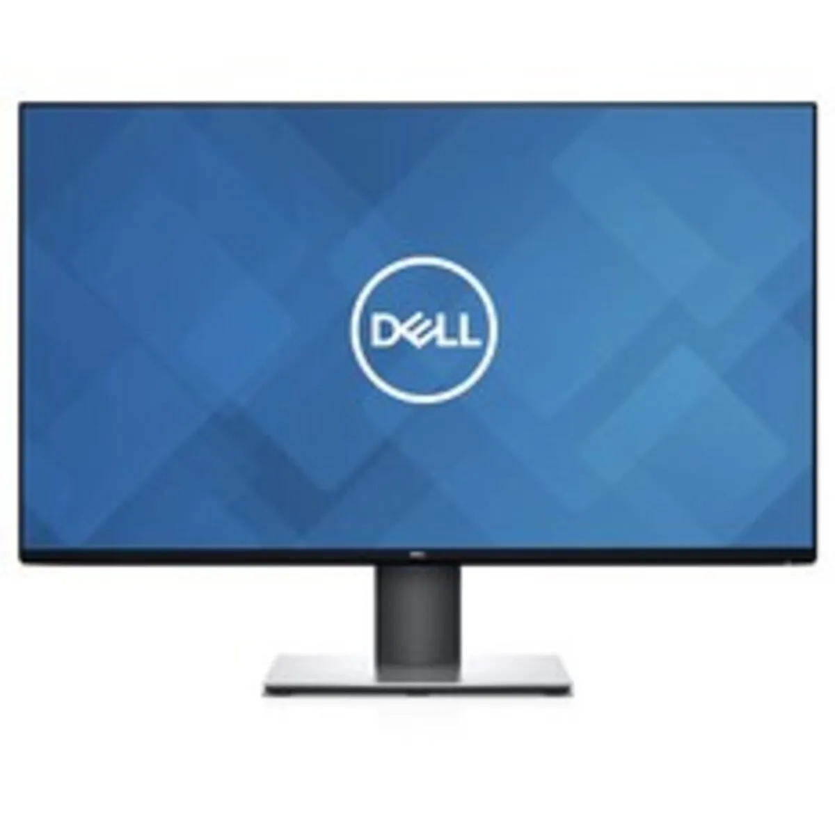 델 Dell 모니터 추천 인기 판매 순위 68위 | 2024년 11월 3주차