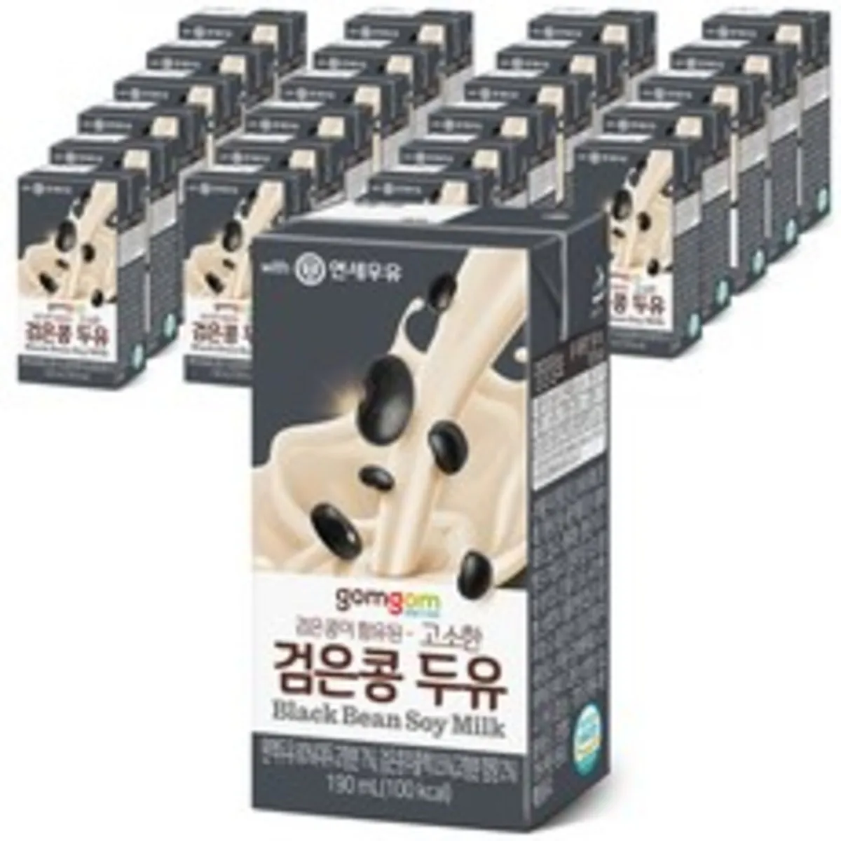두유 추천 인기 판매 순위 40위 | 2025년 4월 1주차