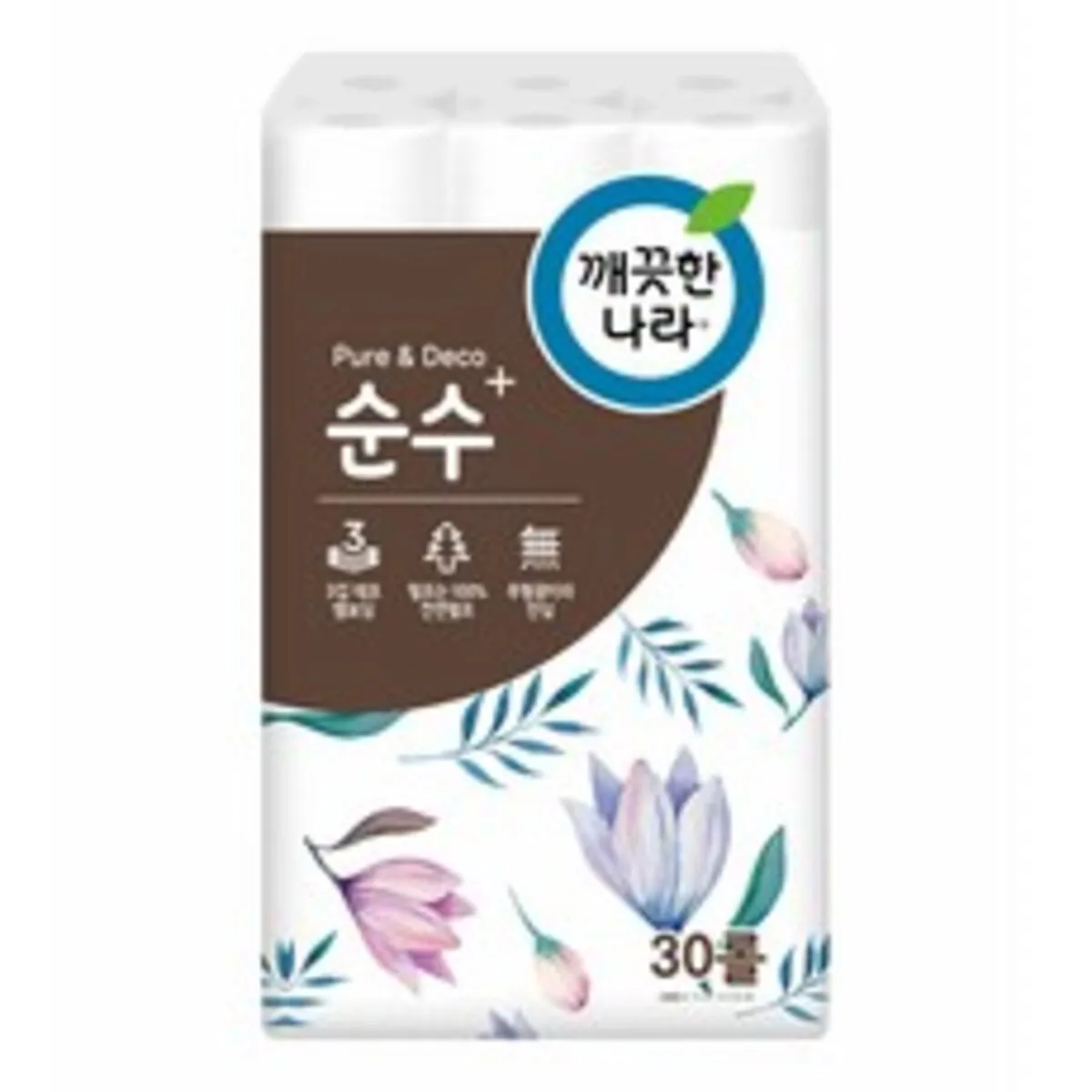 롤화장지 추천 인기 판매 순위 65위 | 2024년 9월 4주차