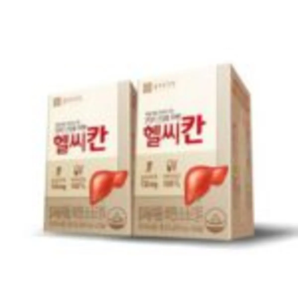 밀크씨슬 추천 인기 판매 순위 48위 | 2024년 10월 4주차