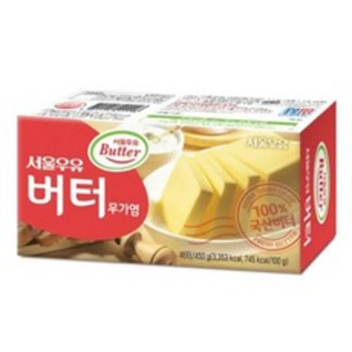 버터 추천 인기 판매 순위 54위 | 2024년 10월 2주차