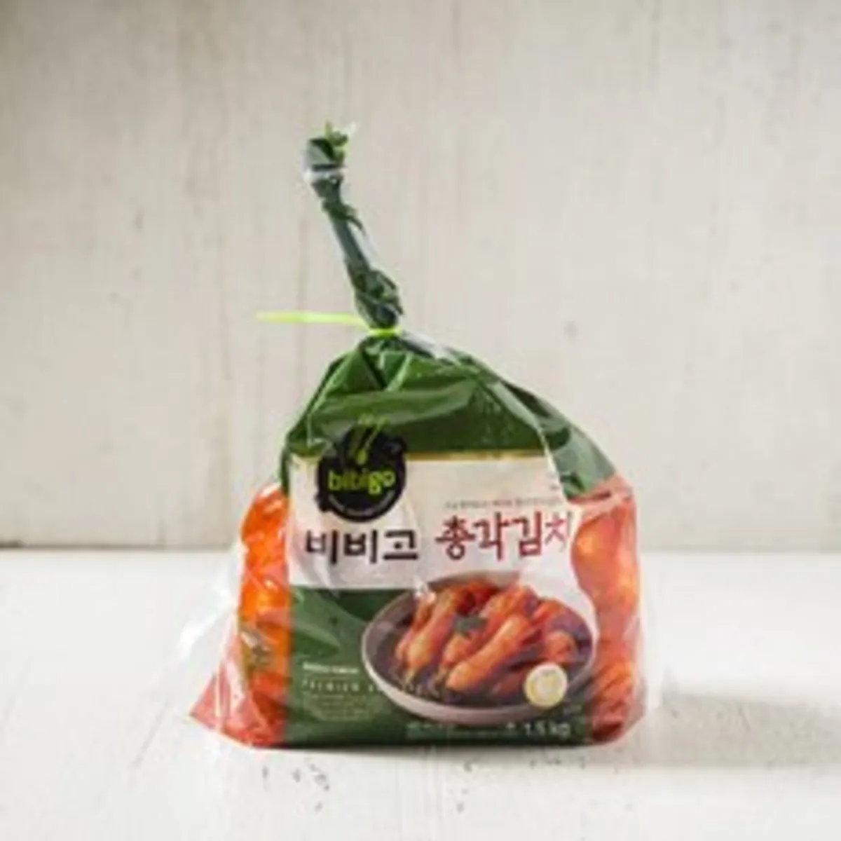 총각김치 추천 인기 판매 순위 53위 | 2024년 11월 5주차