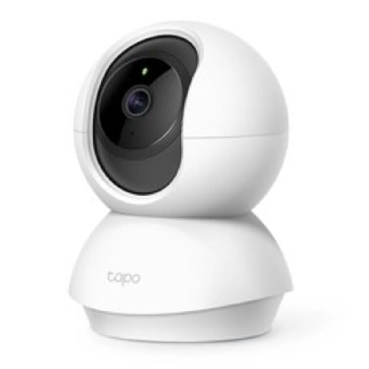 홈 cctv 추천 인기 판매 순위 38위 | 2025년 4월 2주차